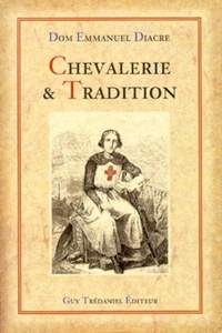 Picture of Chevalerie et tradition