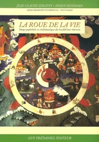 Image de La roue de la vie