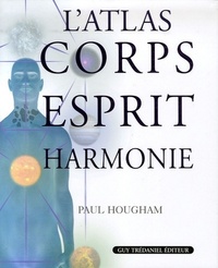 Image de Atlas corps esprit et harmonie