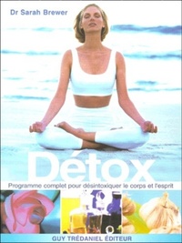 Picture of Detox