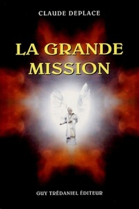 Picture of La grande mission