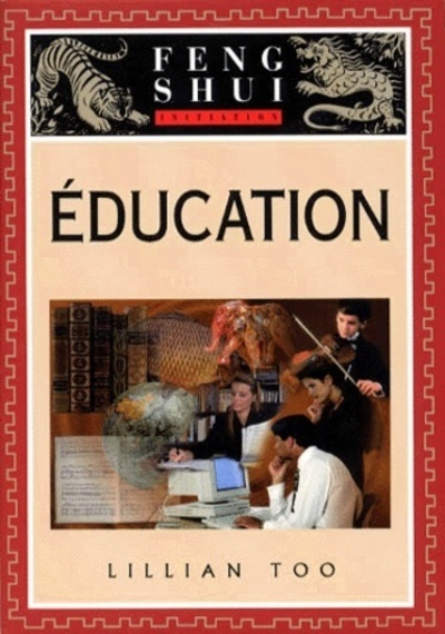 Image de Initiation au Feng Shui - Education
