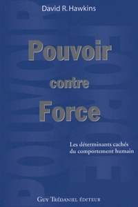 Picture of Pouvoir contre force