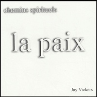 Picture of La paix