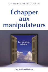 Picture of Echapper aux manipulateurs
