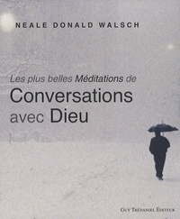 Image de Conversations avec Dieu