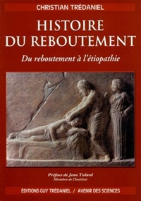 Image de Histoire du reboutement