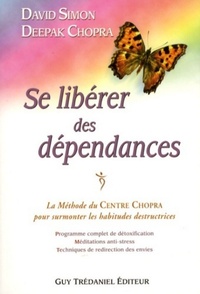 Picture of Se libérer des dépendances