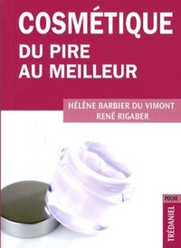 Image de Cosmétiques - Du pire au meilleur