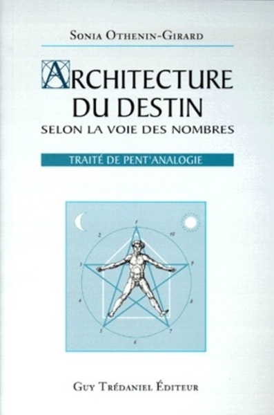 Picture of Architecture du destin