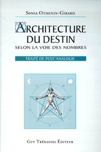 Picture of Architecture du destin
