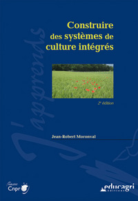 Image de Construire des systèmes de culture intégrés