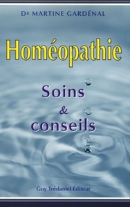 Image de Homeopathie - Soins et conseils
