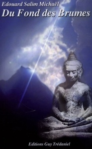 Image de Du fond des Brumes
