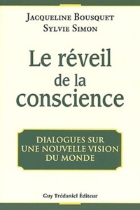 Picture of Le reveil de la conscience