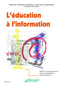 Image de Léducation à l'information