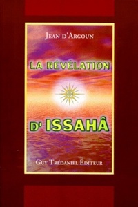 Picture of La revelation d'issaha