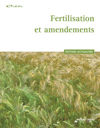Image de Fertilisation et amendements