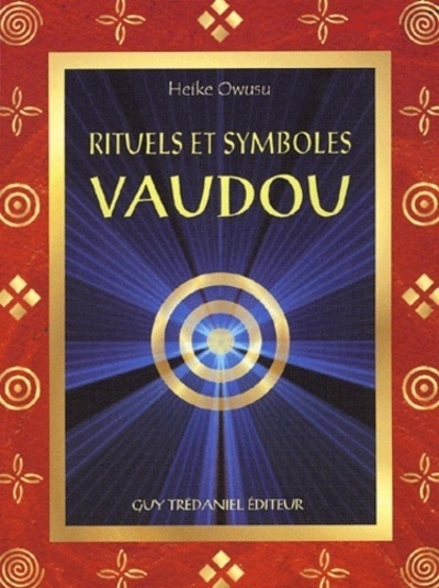 Image de Vaudou, rituels et symboles