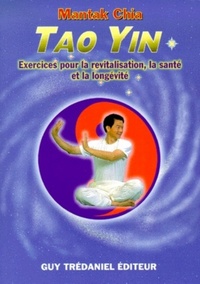 Image de Tao yin
