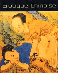 Picture of Erotique chinoise