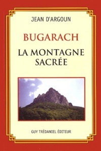 Picture of Bugarach : la montagne sacrée