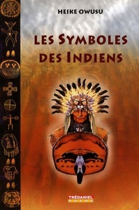 Image de Les symboles des indiens