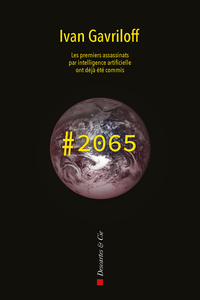 Picture of Hashtag 2065