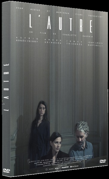 Picture of L'AUTRE