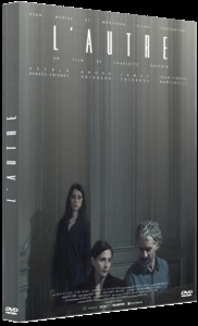 Picture of L'AUTRE