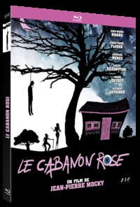 Picture of CABANON ROSE