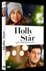 Picture of HOLLY STAR, UN TRESOR POUR NOEL