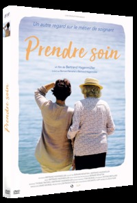Picture of PRENDRE SOIN