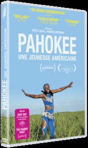 Picture of PAHOKEE, UNE JEUNESSE AMERICAINE
