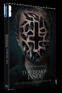 Picture of THE DEMON INSIDE