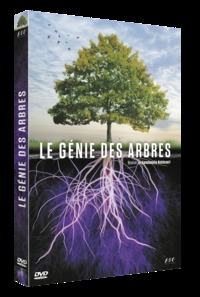 Picture of GENIE DES ARBRES
