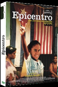 Picture of EPICENTRO
