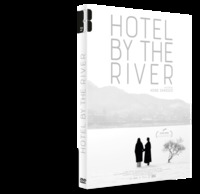 Picture of HOTEL BY THE RIVER