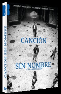 Picture of CANCION SIN NOMBRE
