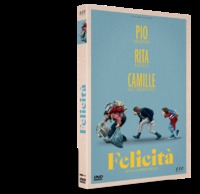 Picture of FELICITA