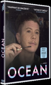 Picture of OCEAN