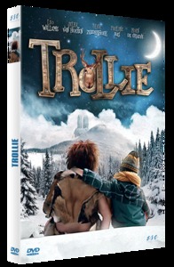 Picture of TROLLIE