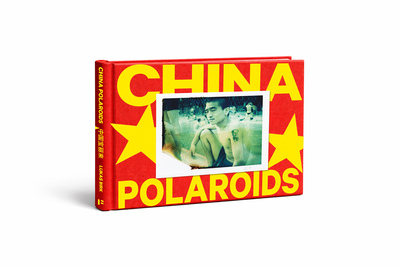 Image de China Polaroids
