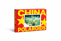 Image de China Polaroids