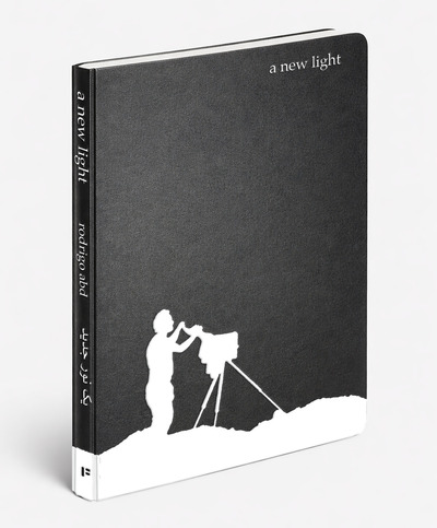 Image de A New Light