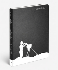 Image de A New Light