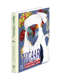 Image de Jugaar