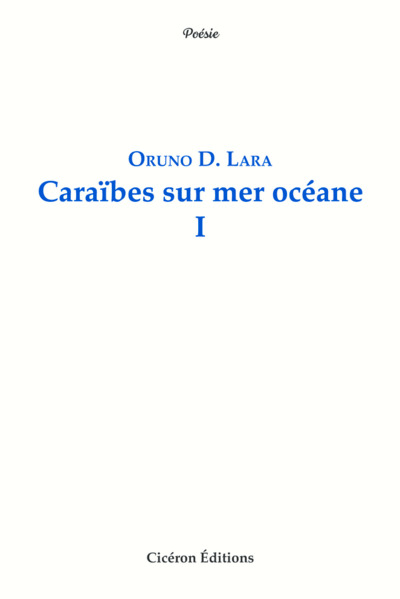 Picture of Caraïbes sur mer océane