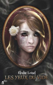 Picture of Les yeux du vide