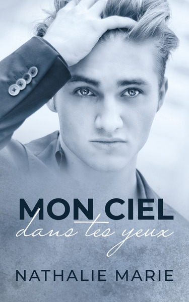 Image de Mon ciel dans tes yeux